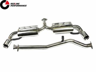 MAZDA RX8 ΠΩΛΟΥΝΤΑΙ ΒΑΣΕΙΣ ΜΗΧΑΝΗΣ ΓΙΑ RX-8 50 ΕΥΡΟ-thumb-99