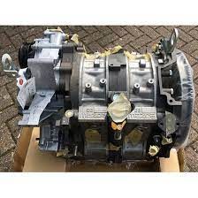 MAZDA RX8 ΠΩΛΟΥΝΤΑΙ ΒΑΣΕΙΣ ΜΗΧΑΝΗΣ ΓΙΑ RX-8 50 ΕΥΡΟ-thumb-107