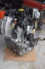 MAZDA RX8 ΠΩΛΟΥΝΤΑΙ ΒΑΣΕΙΣ ΜΗΧΑΝΗΣ ΓΙΑ RX-8 50 ΕΥΡΟ-thumb-108