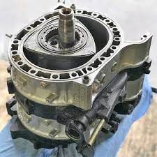 MAZDA RX8 ΠΩΛΟΥΝΤΑΙ ΒΑΣΕΙΣ ΜΗΧΑΝΗΣ ΓΙΑ RX-8 50 ΕΥΡΟ-thumb-112