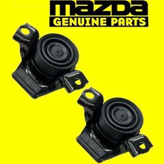 MAZDA RX8 ΠΩΛΟΥΝΤΑΙ ΒΑΣΕΙΣ ΜΗΧΑΝΗΣ ΓΙΑ RX-8 50 ΕΥΡΟ-thumb-1