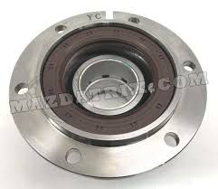 MAZDA RX8 ΠΩΛΟΥΝΤΑΙ ΒΑΣΕΙΣ ΜΗΧΑΝΗΣ ΓΙΑ RX-8 50 ΕΥΡΟ-thumb-79