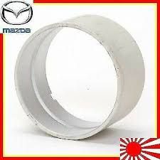 MAZDA RX8 ΠΩΛΟΥΝΤΑΙ ΒΑΣΕΙΣ ΜΗΧΑΝΗΣ ΓΙΑ RX-8 50 ΕΥΡΟ-thumb-80