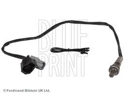 MAZDA RX8 ΠΩΛΟΥΝΤΑΙ ΒΑΣΕΙΣ ΜΗΧΑΝΗΣ ΓΙΑ RX-8 50 ΕΥΡΟ-thumb-84