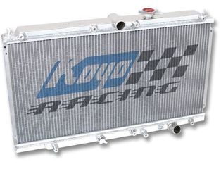 MAZDA RX8 ΠΩΛΟΥΝΤΑΙ ΒΑΣΕΙΣ ΜΗΧΑΝΗΣ ΓΙΑ RX-8 50 ΕΥΡΟ-thumb-85