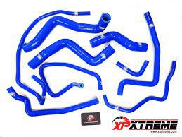 MAZDA RX8 ΠΩΛΟΥΝΤΑΙ ΒΑΣΕΙΣ ΜΗΧΑΝΗΣ ΓΙΑ RX-8 50 ΕΥΡΟ-thumb-90