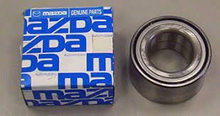 MAZDA RX8 ΠΩΛΟΥΝΤΑΙ ΒΑΣΕΙΣ ΜΗΧΑΝΗΣ ΓΙΑ RX-8 50 ΕΥΡΟ-thumb-94