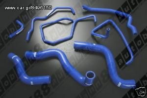MAZDA RX8 ΠΩΛΟΥΝΤΑΙ ΒΑΣΕΙΣ ΜΗΧΑΝΗΣ ΓΙΑ RX-8 50 ΕΥΡΟ-thumb-53