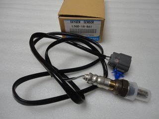 MAZDA RX8 ΠΩΛΟΥΝΤΑΙ ΒΑΣΕΙΣ ΜΗΧΑΝΗΣ ΓΙΑ RX-8 50 ΕΥΡΟ-thumb-58
