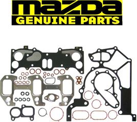 MAZDA RX8 ΠΩΛΟΥΝΤΑΙ ΒΑΣΕΙΣ ΜΗΧΑΝΗΣ ΓΙΑ RX-8 50 ΕΥΡΟ-thumb-59