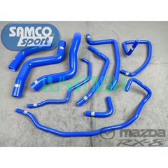 MAZDA RX8 ΠΩΛΟΥΝΤΑΙ ΒΑΣΕΙΣ ΜΗΧΑΝΗΣ ΓΙΑ RX-8 50 ΕΥΡΟ-thumb-61