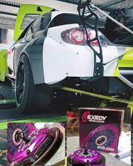 MAZDA RX8 ΠΩΛΟΥΝΤΑΙ ΒΑΣΕΙΣ ΜΗΧΑΝΗΣ ΓΙΑ RX-8 50 ΕΥΡΟ-thumb-22