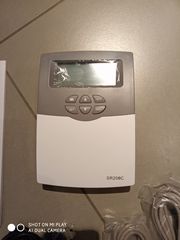 solar system controller-thumb-2