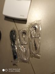 solar system controller-thumb-3