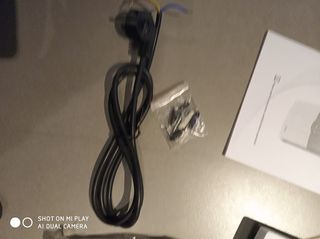 solar system controller-thumb-4
