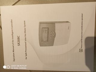 solar system controller-thumb-5