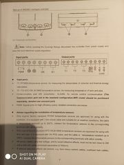 solar system controller-thumb-6