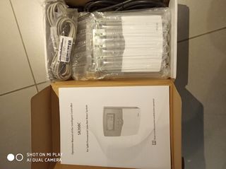 solar system controller-thumb-9