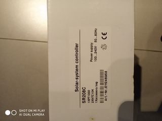 solar system controller-thumb-10