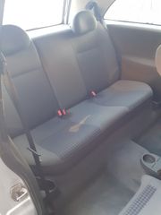 Opel corsa-c Z12XEP -thumb-7