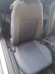 Opel corsa-c Z12XEP -thumb-6