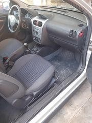 Opel corsa-c Z12XEP -thumb-5