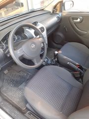 Opel corsa-c Z12XEP -thumb-4