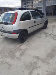 Opel corsa-c Z12XEP -thumb-2