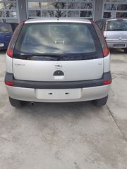 Opel corsa-c Z12XEP -thumb-3