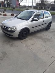 Opel corsa-c Z12XEP -thumb-1