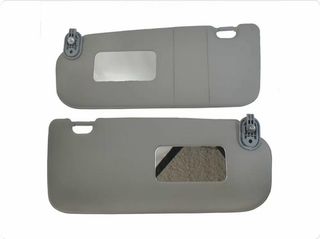 ΣΚΙΑΔΙΑ ΑΛΕΞΗΛΙΟ HYUNDAI I20 '09-'18 (ΣΕΤ)