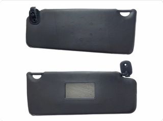 ΣΚΙΑΔΙΑ ΑΛΕΞΗΛΙΟ RENAULT CLIO (ΣΕΤ) 98-13