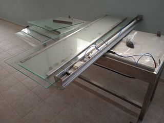 Τυροπιτιερα θερμαινόμενη-thumb-1