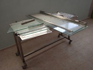 Τυροπιτιερα θερμαινόμενη-thumb-2