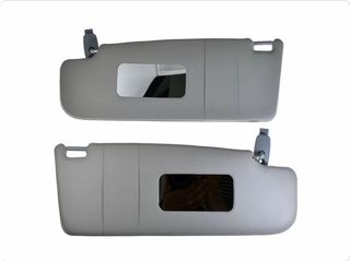 ΣΚΙΑΔΙΑ ΑΛΕΞΗΛΙΟ VW GOLF4 97-04/ SEAT LEON '00-'05/ SKODA OCTAVIA '00-'08/ AUDI A3 00-05 - ΣΕΤ