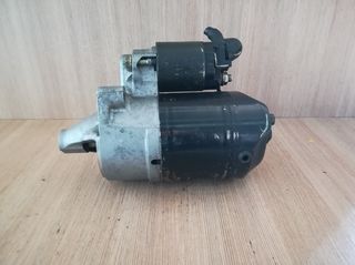 ΜΙΖΑ SUZUKI BALENO 1995 - 2002 Κωδ. 3110082011 0280009901-thumb-3