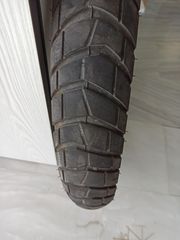 METZELER KAROO-thumb-4