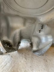 Ντεπόζιτο CBF 600 Naked -thumb-1