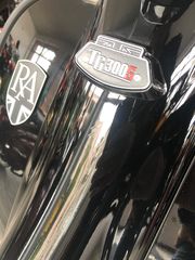 Royal Alloy 2023 TG 300S HPE-thumb-2