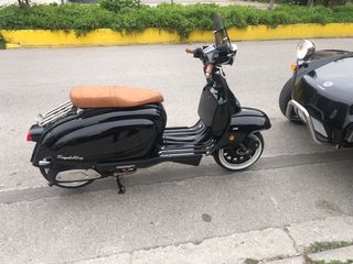 Royal Alloy 2023 TG 300S HPE-thumb-6