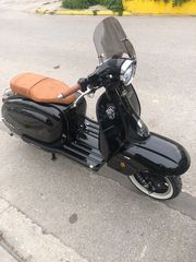 Royal Alloy 2023 TG 300S HPE-thumb-5