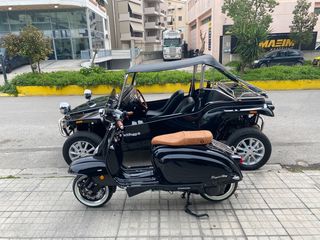 Royal Alloy 2023 TG 300S HPE-thumb-8