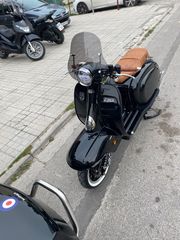 Royal Alloy 2023 TG 300S HPE-thumb-4