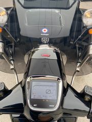 Royal Alloy 2023 TG 300S HPE-thumb-1