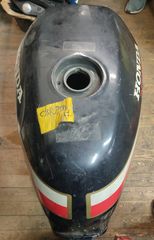 ΤΕΠΟΖΙΤΟ HONDA CBR250 F