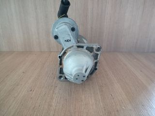 ΜΙΖΑ OPEL ASTRA 1300cc CDTi 2004 - 2015 Z13DTH Z13DTE VALEO Κωδ. G196039A-thumb-1