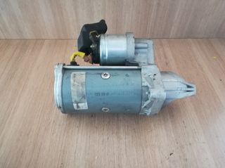 ΜΙΖΑ OPEL ASTRA 1300cc CDTi 2004 - 2015 Z13DTH Z13DTE VALEO Κωδ. G196039A-thumb-2