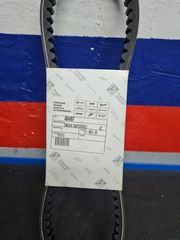 RUNNER FXR 180-thumb-1