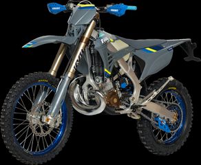 TM EN 300 2T 2026 EN300Fi 2T CORSE-thumb-2
