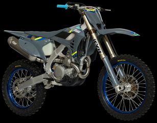 TM MX 450 2026 MX450Fi CORSE-thumb-1